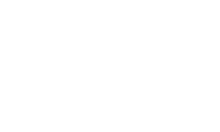 roakombucha